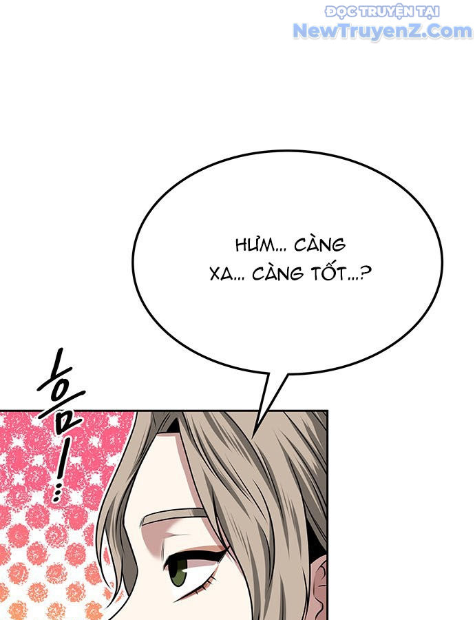 Thám Tử Siêu Năng Lực Chapter 24 - Trang 4