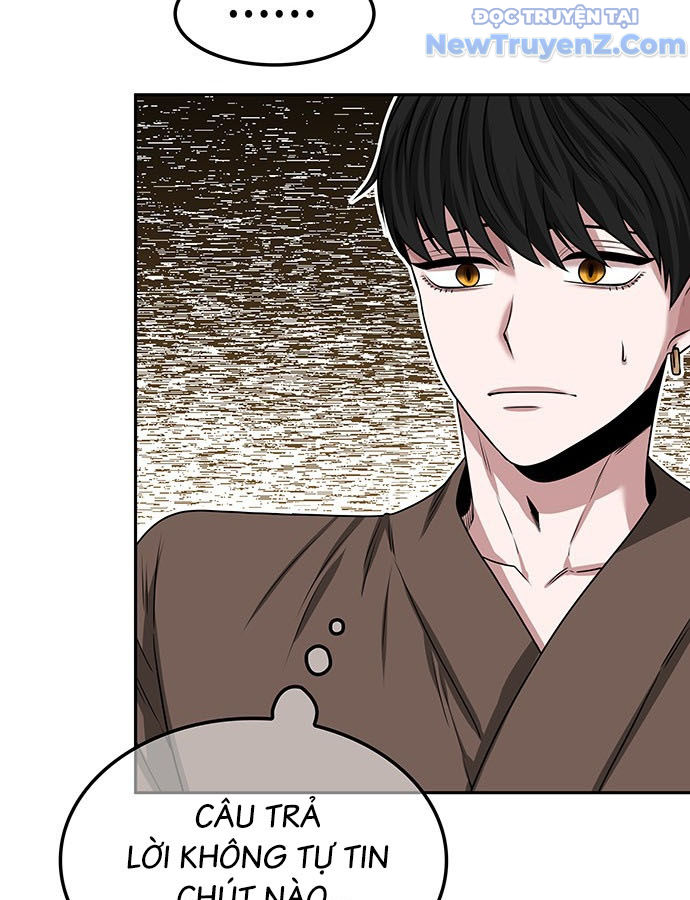 Thám Tử Siêu Năng Lực Chapter 24 - Trang 4