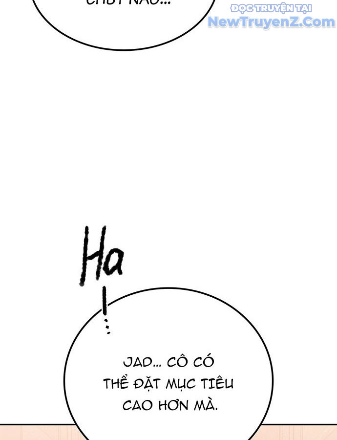 Thám Tử Siêu Năng Lực Chapter 24 - Trang 4