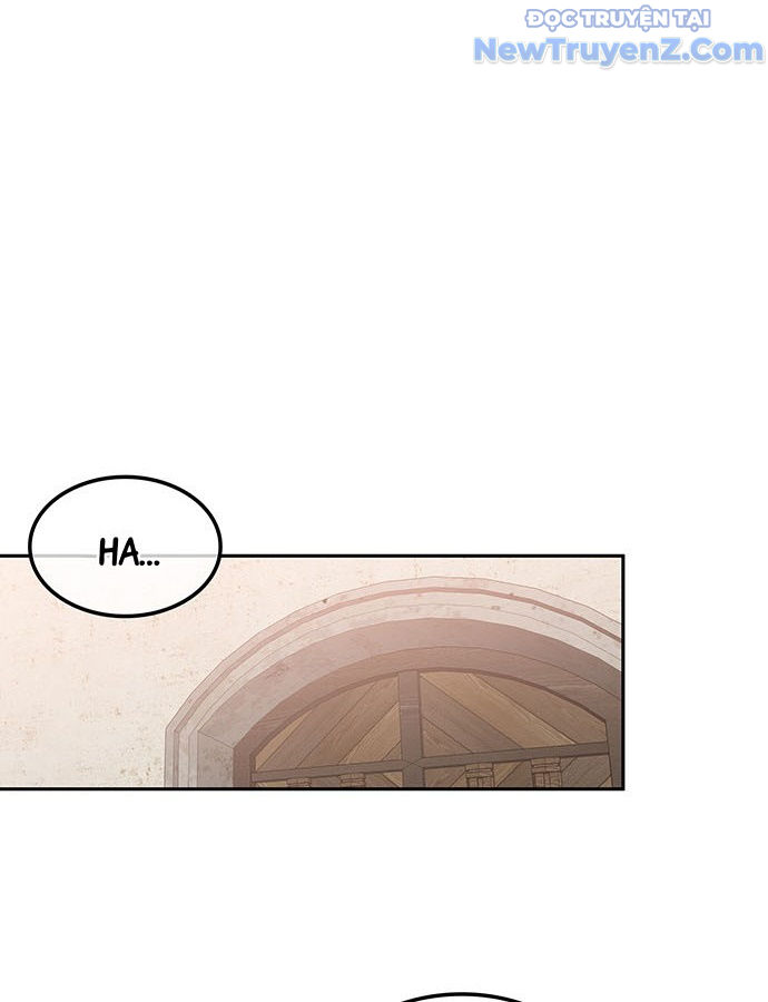 Thám Tử Siêu Năng Lực Chapter 24 - Trang 4