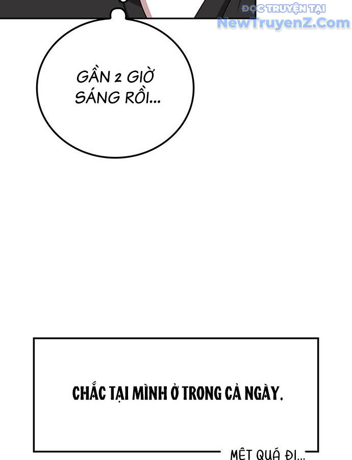 Thám Tử Siêu Năng Lực Chapter 24 - Trang 4