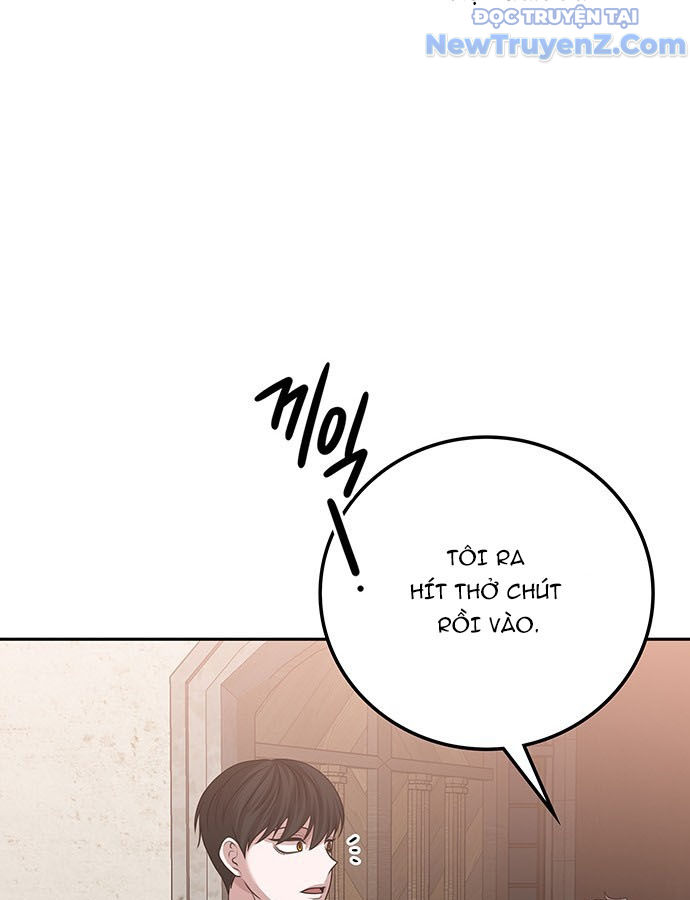Thám Tử Siêu Năng Lực Chapter 24 - Trang 4