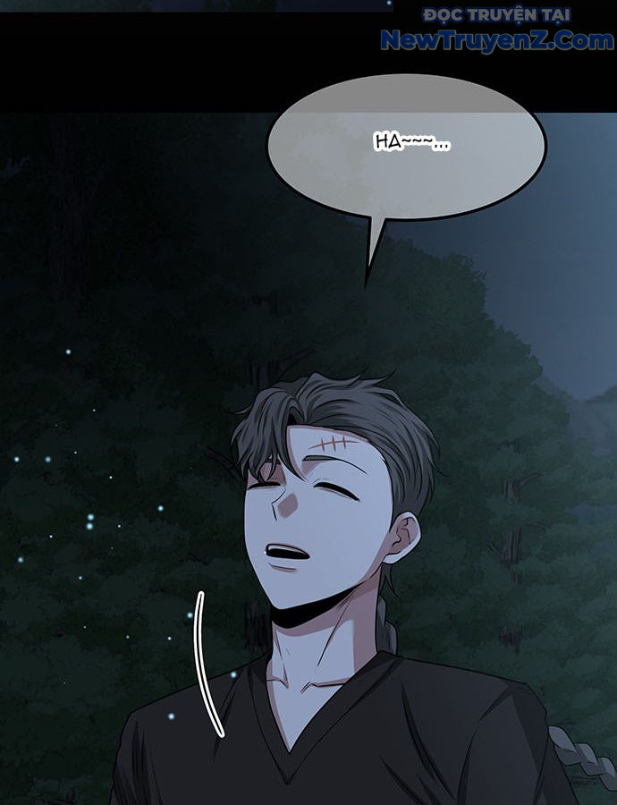 Thám Tử Siêu Năng Lực Chapter 24 - Trang 4