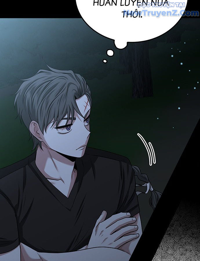 Thám Tử Siêu Năng Lực Chapter 24 - Trang 4