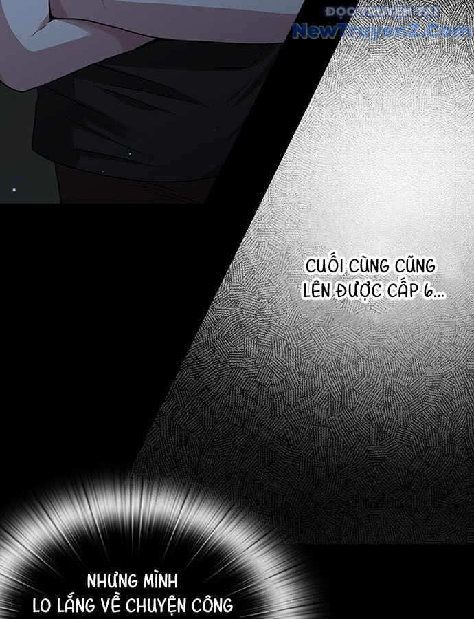 Thám Tử Siêu Năng Lực Chapter 24 - Trang 4