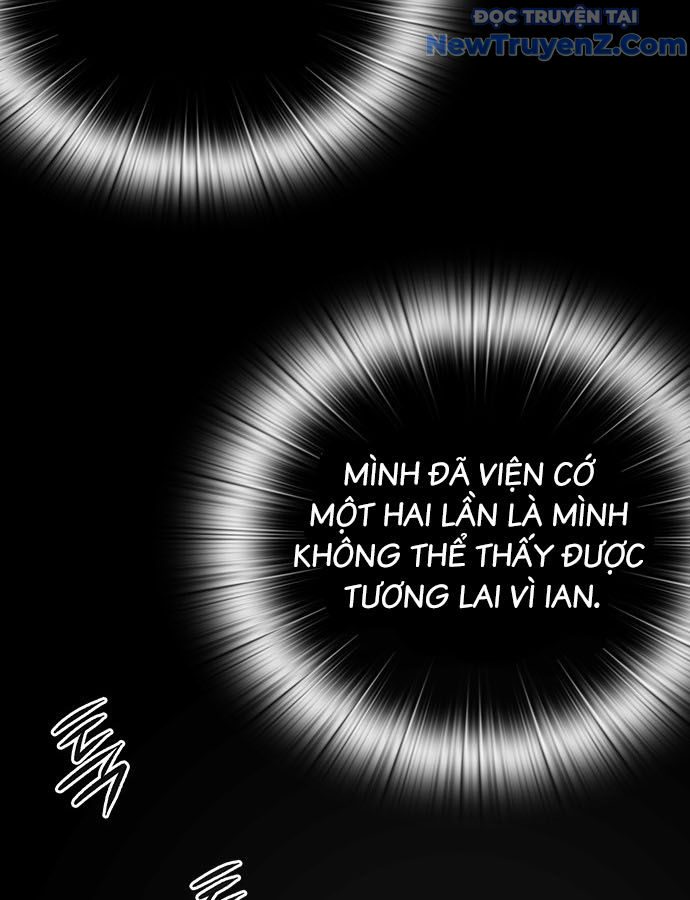 Thám Tử Siêu Năng Lực Chapter 24 - Trang 4