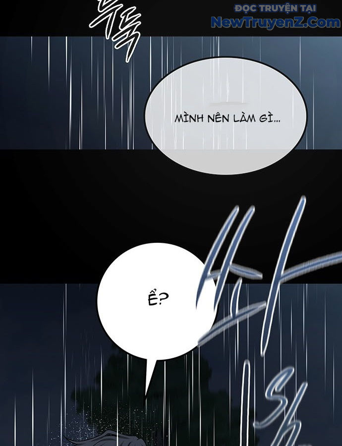 Thám Tử Siêu Năng Lực Chapter 24 - Trang 4