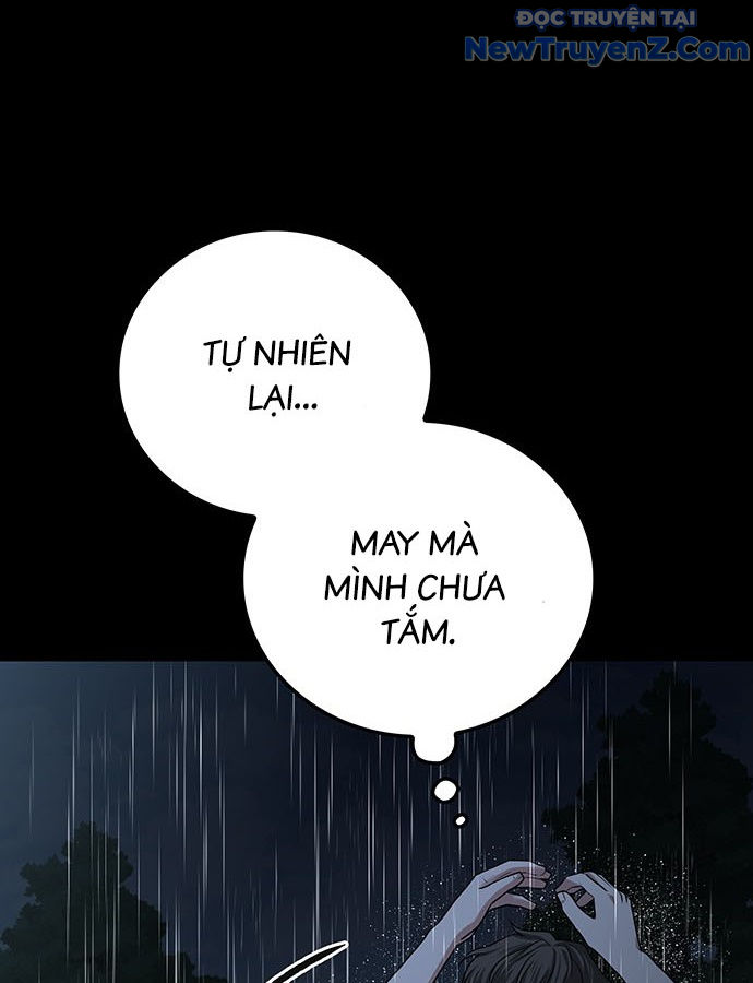 Thám Tử Siêu Năng Lực Chapter 24 - Trang 4