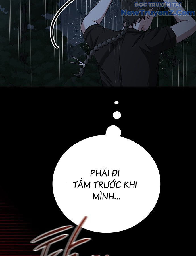 Thám Tử Siêu Năng Lực Chapter 24 - Trang 4