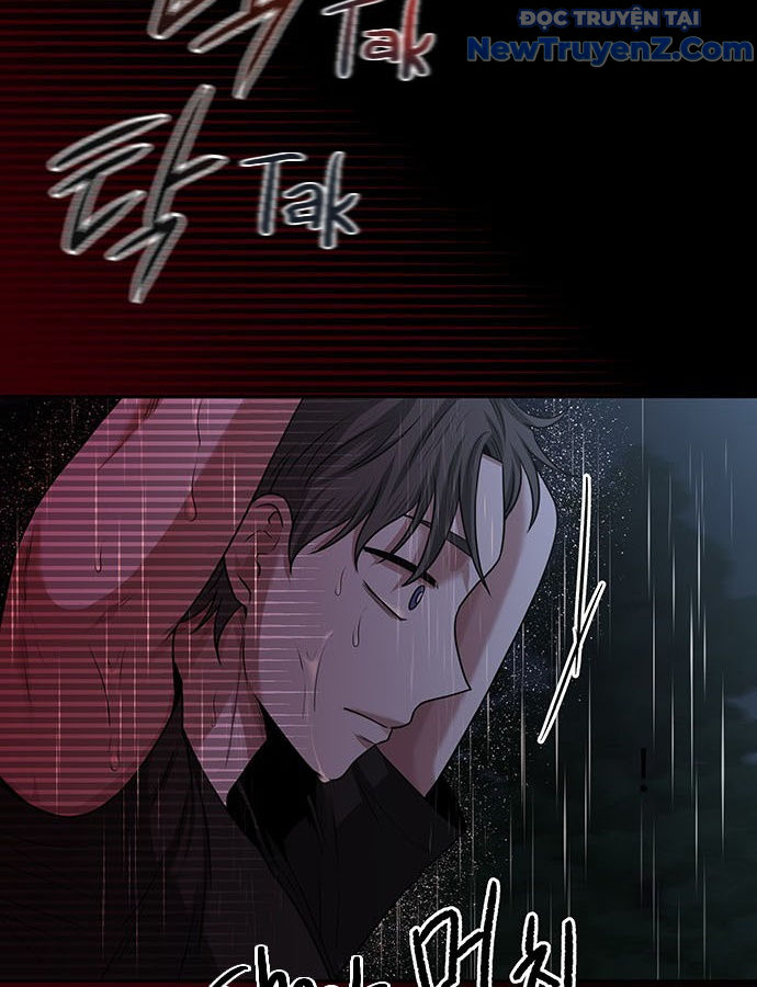 Thám Tử Siêu Năng Lực Chapter 24 - Trang 4