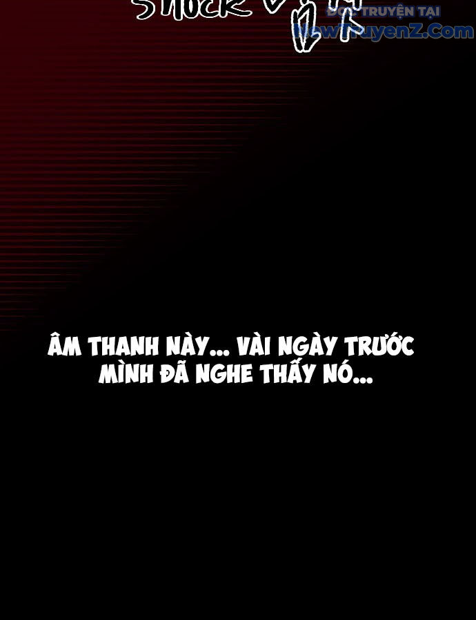 Thám Tử Siêu Năng Lực Chapter 24 - Trang 4