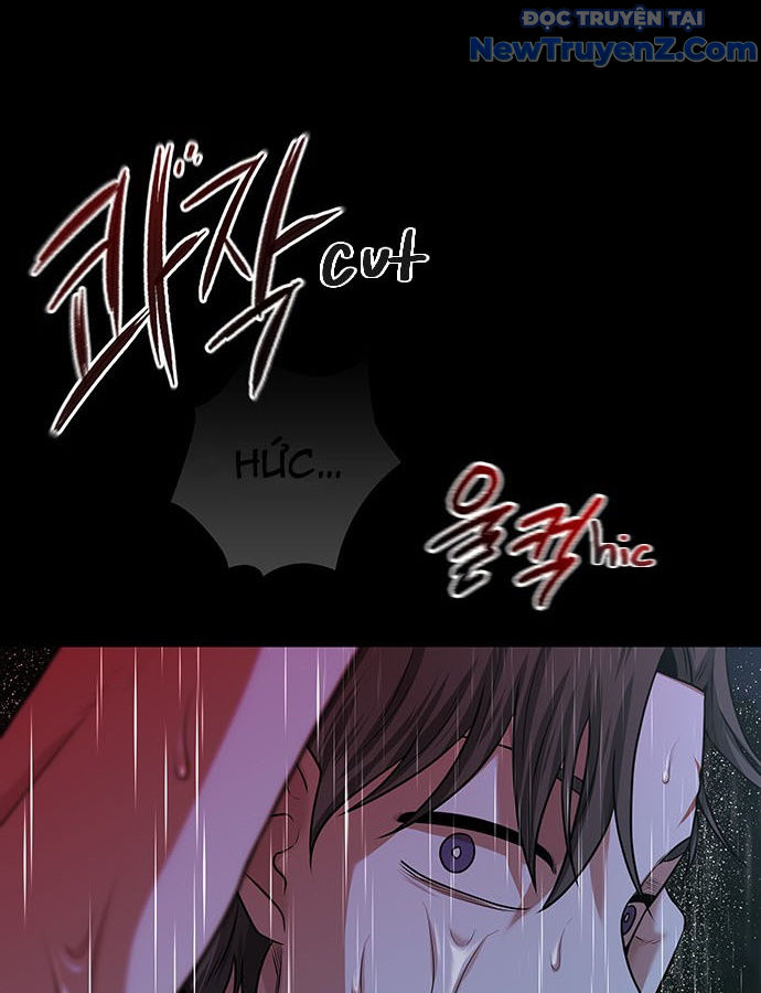 Thám Tử Siêu Năng Lực Chapter 24 - Trang 4
