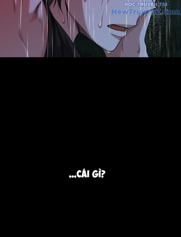 Thám Tử Siêu Năng Lực Chapter 24 - Trang 4