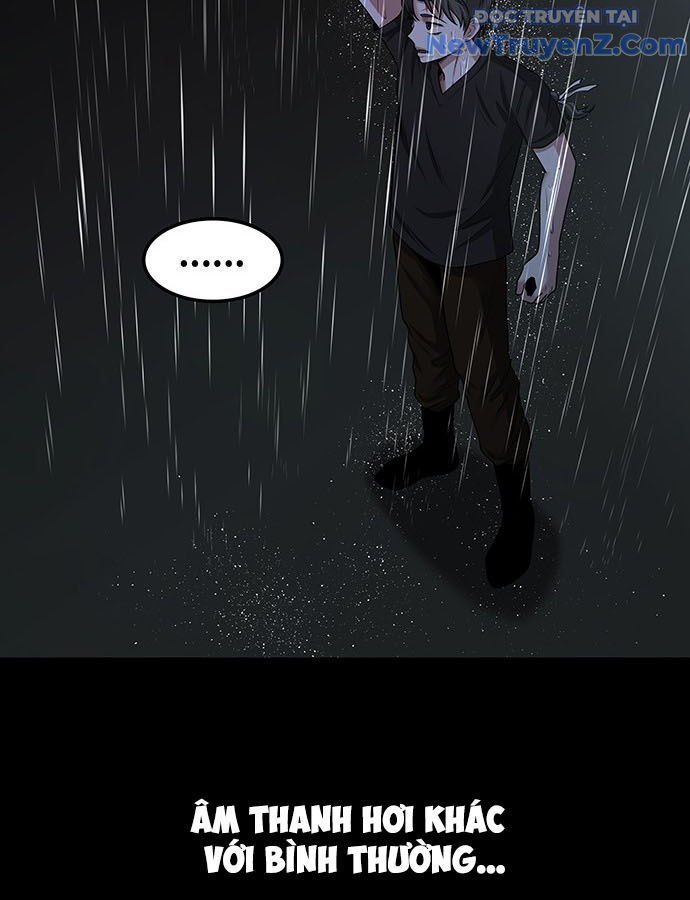 Thám Tử Siêu Năng Lực Chapter 24 - Trang 4