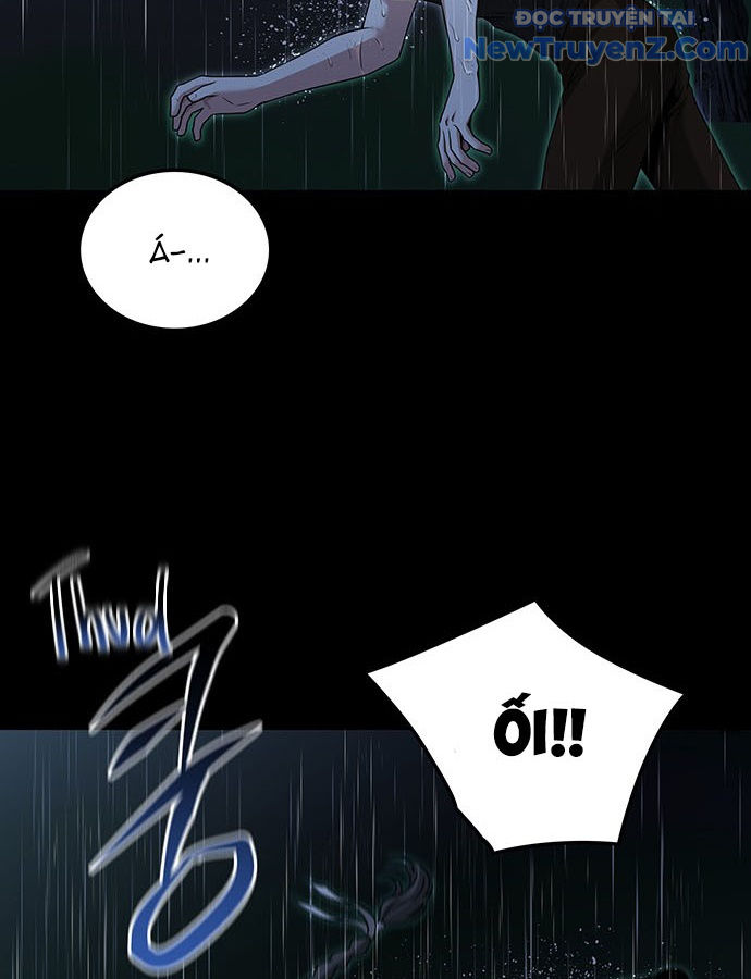 Thám Tử Siêu Năng Lực Chapter 24 - Trang 4