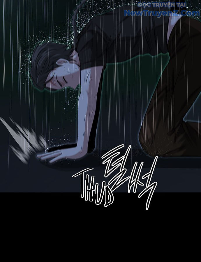 Thám Tử Siêu Năng Lực Chapter 24 - Trang 4