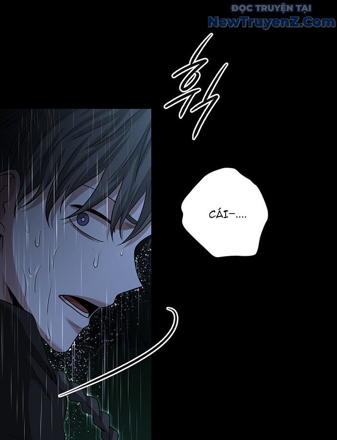 Thám Tử Siêu Năng Lực Chapter 24 - Trang 4