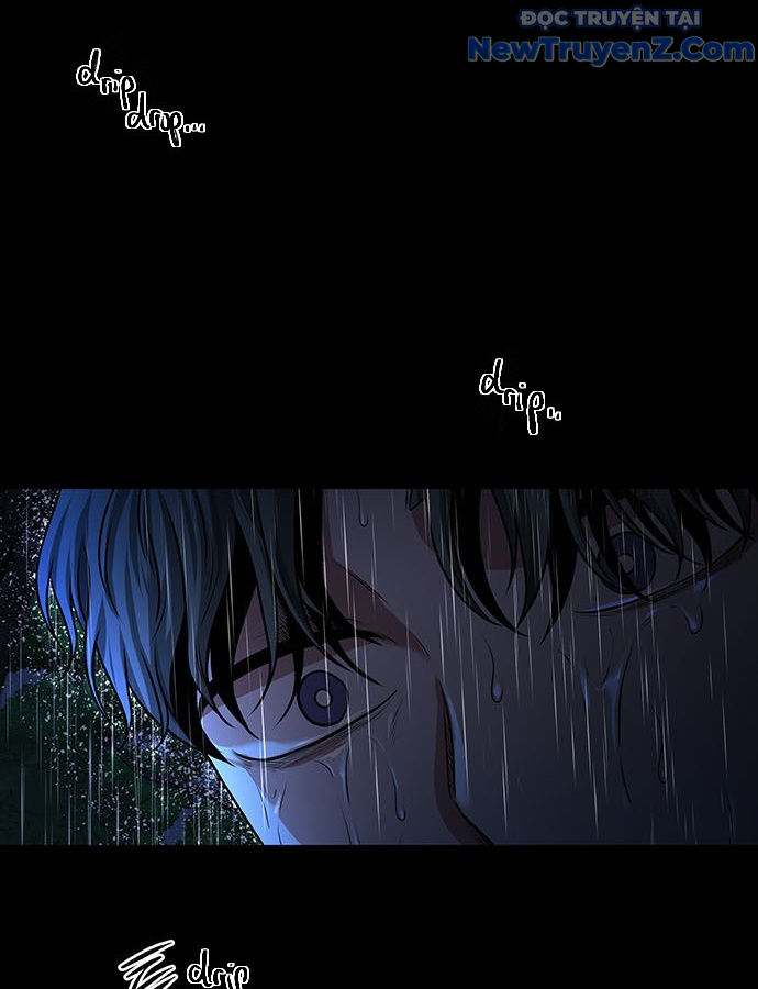 Thám Tử Siêu Năng Lực Chapter 24 - Trang 4