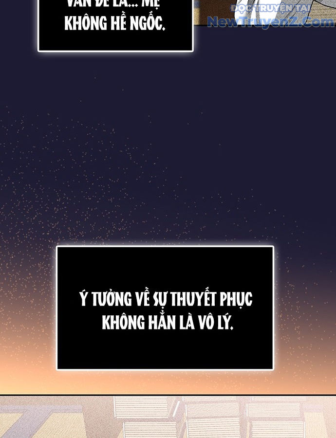 Thám Tử Siêu Năng Lực Chapter 26 - Trang 4