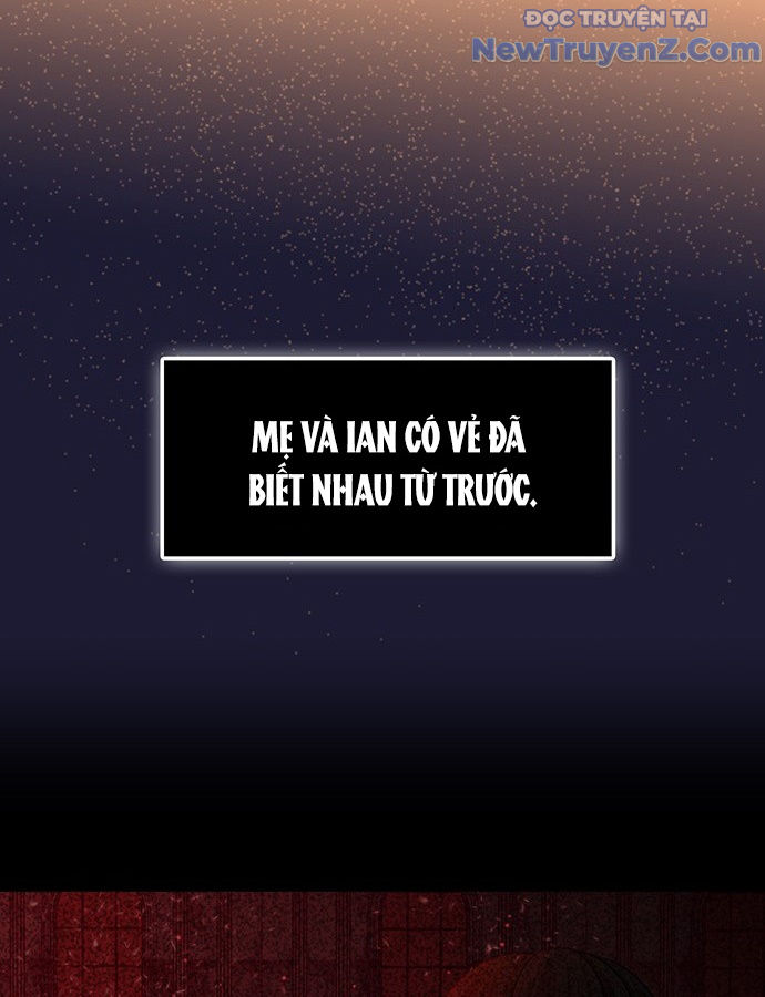 Thám Tử Siêu Năng Lực Chapter 26 - Trang 4