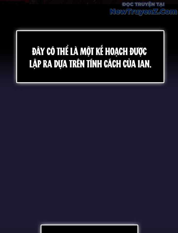 Thám Tử Siêu Năng Lực Chapter 26 - Trang 4