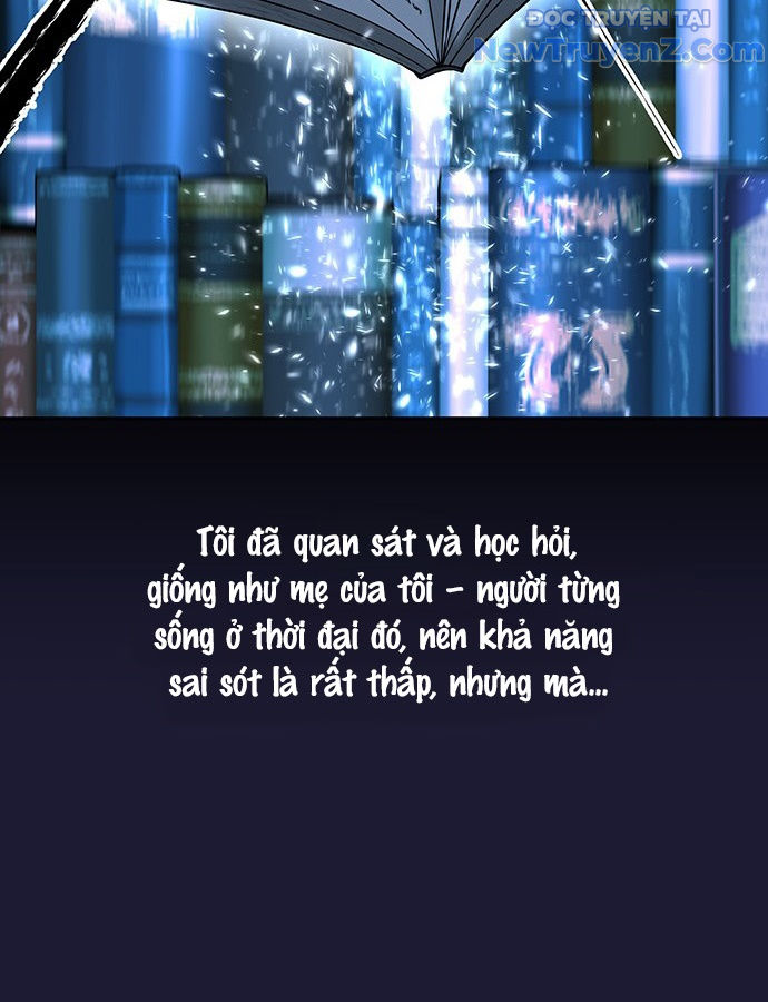 Thám Tử Siêu Năng Lực Chapter 26 - Trang 4