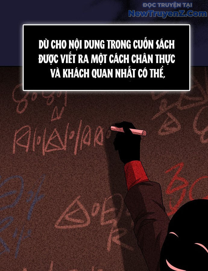 Thám Tử Siêu Năng Lực Chapter 26 - Trang 4