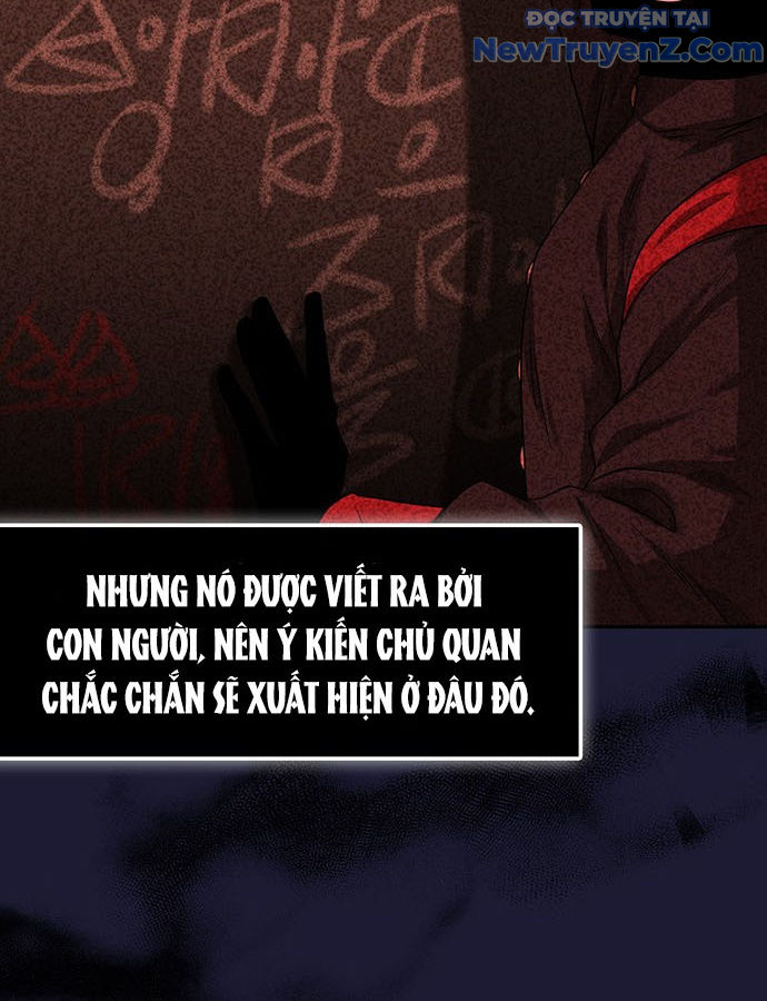 Thám Tử Siêu Năng Lực Chapter 26 - Trang 4