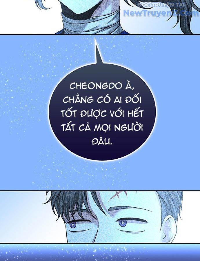 Thám Tử Siêu Năng Lực Chapter 26 - Trang 4