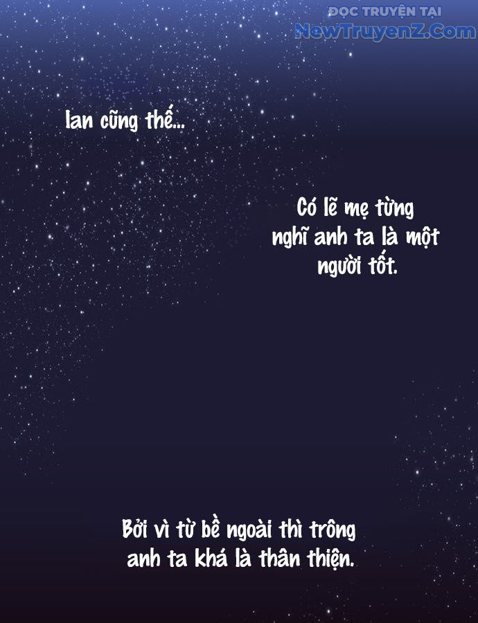 Thám Tử Siêu Năng Lực Chapter 26 - Trang 4