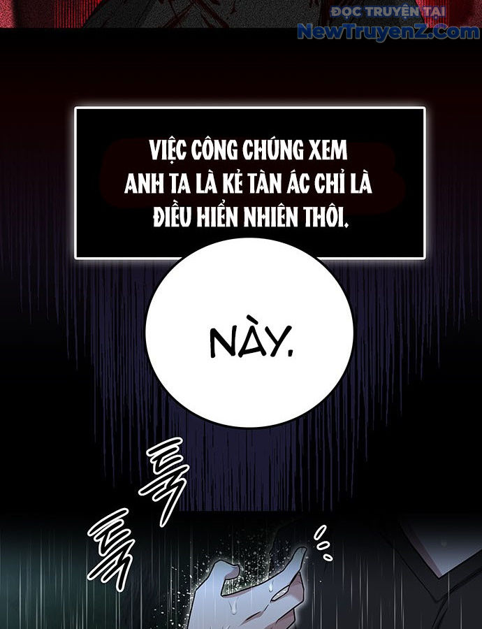 Thám Tử Siêu Năng Lực Chapter 26 - Trang 4