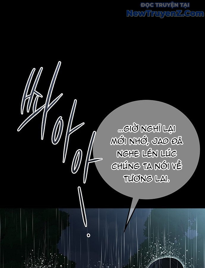 Thám Tử Siêu Năng Lực Chapter 26 - Trang 4