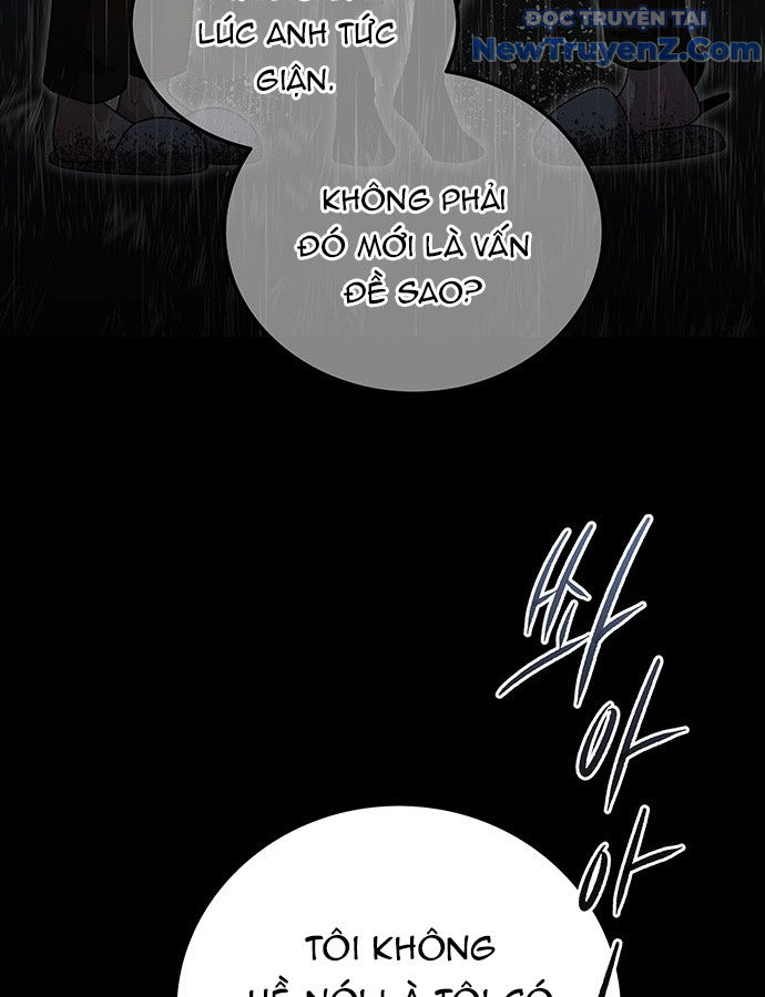 Thám Tử Siêu Năng Lực Chapter 26 - Trang 4