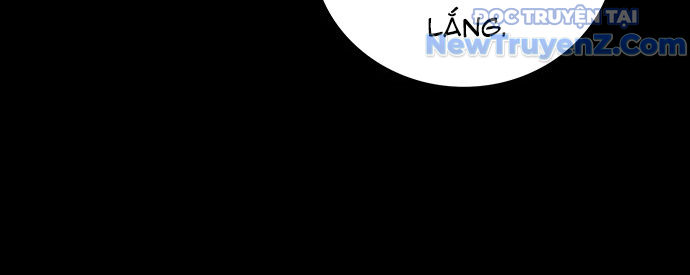 Thám Tử Siêu Năng Lực Chapter 26 - Trang 4