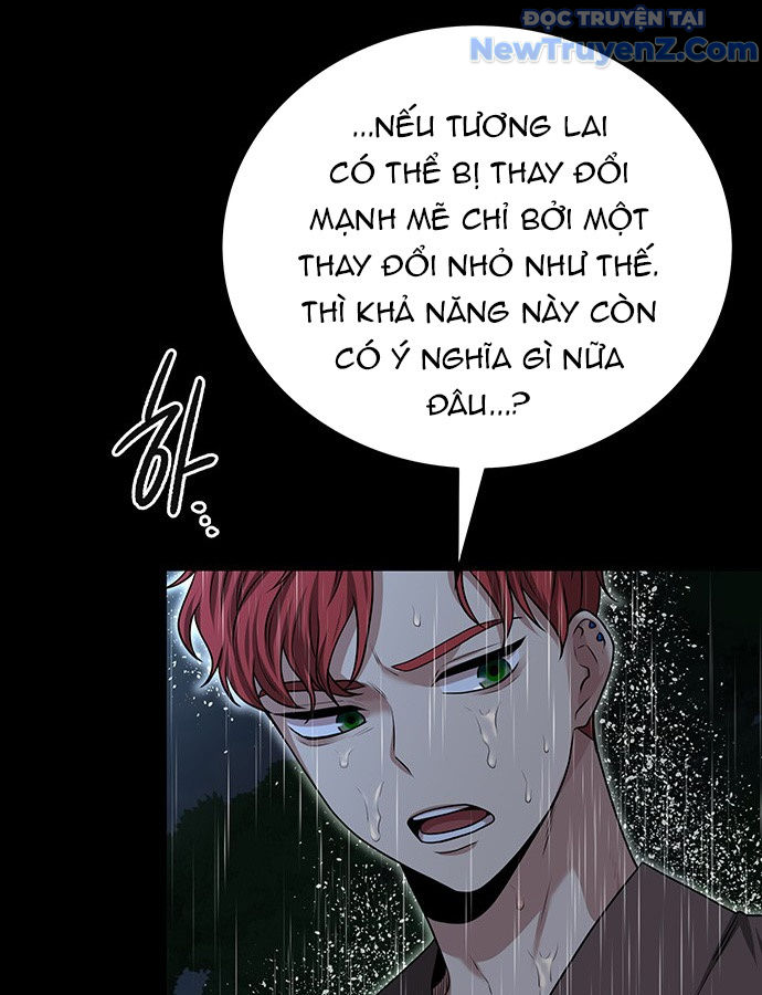 Thám Tử Siêu Năng Lực Chapter 26 - Trang 4