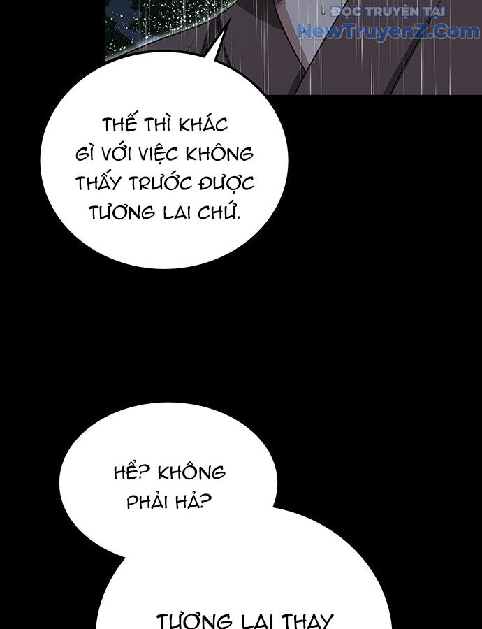 Thám Tử Siêu Năng Lực Chapter 26 - Trang 4