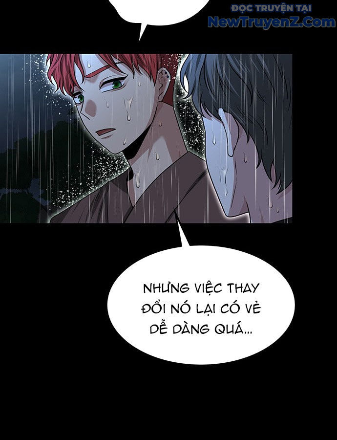 Thám Tử Siêu Năng Lực Chapter 26 - Trang 4