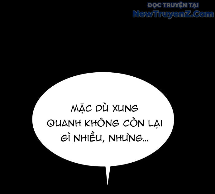 Thám Tử Siêu Năng Lực Chapter 26 - Trang 4