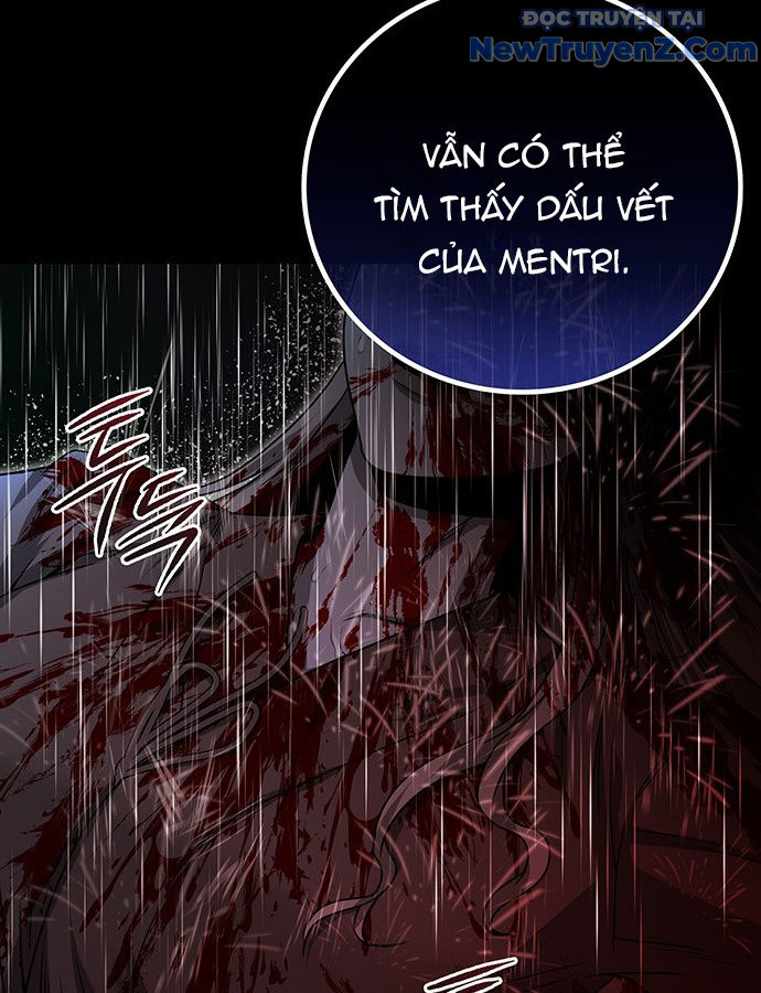 Thám Tử Siêu Năng Lực Chapter 26 - Trang 4