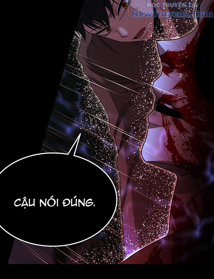 Thám Tử Siêu Năng Lực Chapter 26 - Trang 4