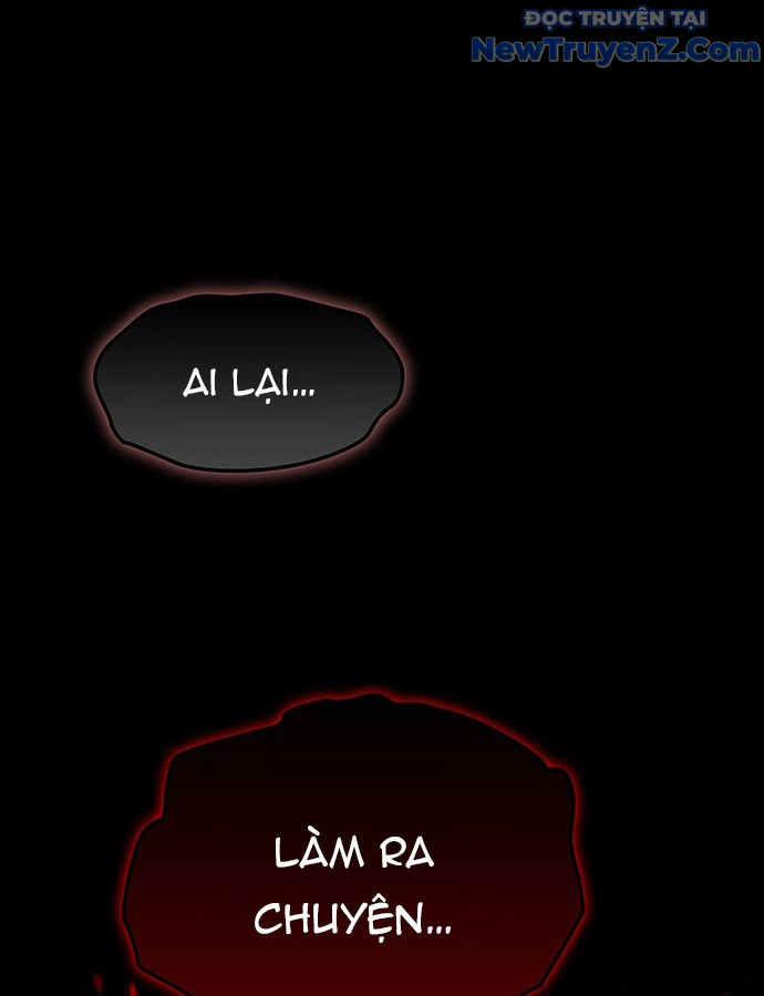 Thám Tử Siêu Năng Lực Chapter 26 - Trang 4
