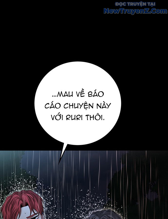 Thám Tử Siêu Năng Lực Chapter 26 - Trang 4