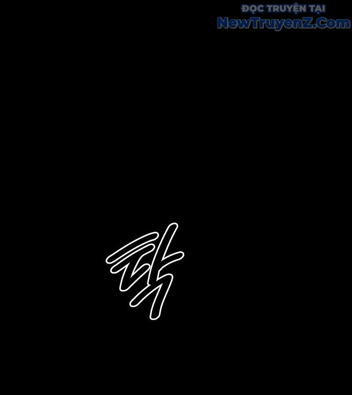 Thám Tử Siêu Năng Lực Chapter 26 - Trang 4