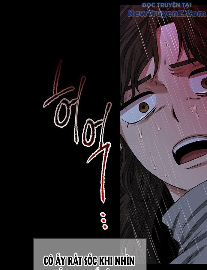 Thám Tử Siêu Năng Lực Chapter 26 - Trang 4