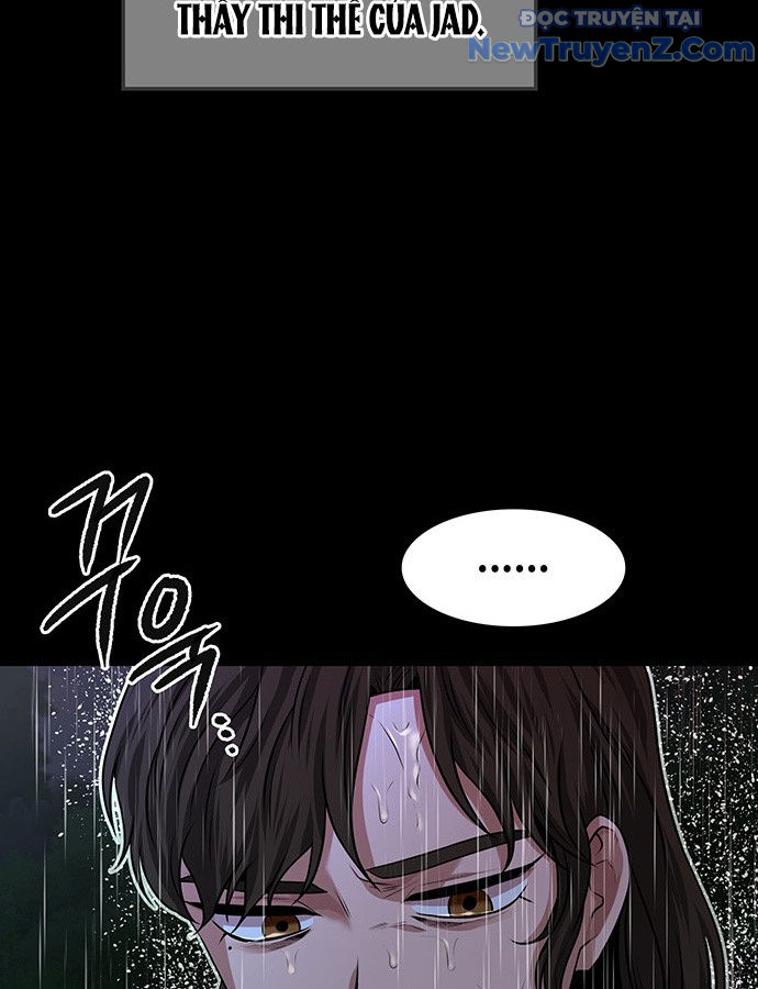 Thám Tử Siêu Năng Lực Chapter 26 - Trang 4