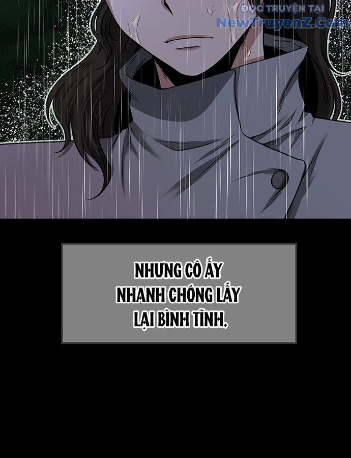 Thám Tử Siêu Năng Lực Chapter 26 - Trang 4