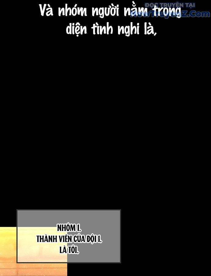 Thám Tử Siêu Năng Lực Chapter 26 - Trang 4