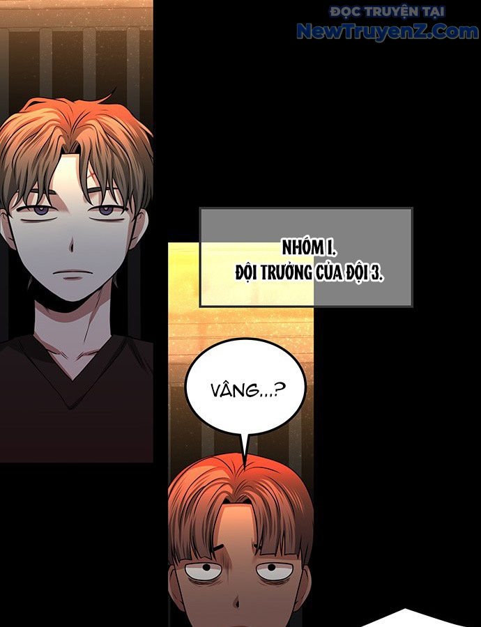 Thám Tử Siêu Năng Lực Chapter 26 - Trang 4