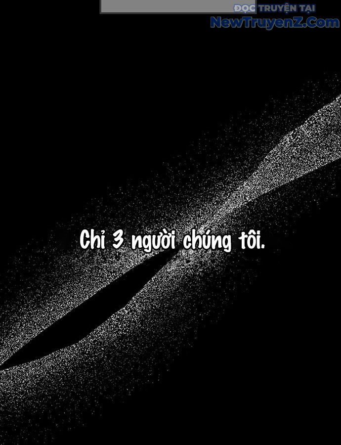 Thám Tử Siêu Năng Lực Chapter 26 - Trang 4
