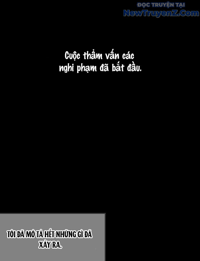 Thám Tử Siêu Năng Lực Chapter 26 - Trang 4